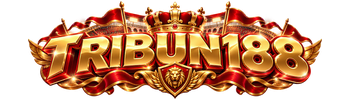 Logo TRIBUN188